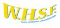 /album/fotogalerie-partner/whsf-logo-hg-weiss-jpg/
